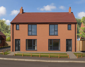 Photo 1- click for photo gallery